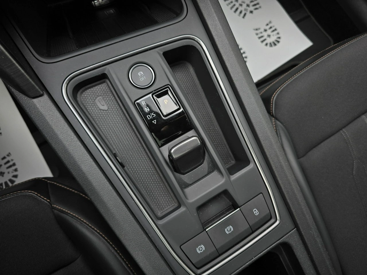 Cupra Formentor - Zdjęcie 29