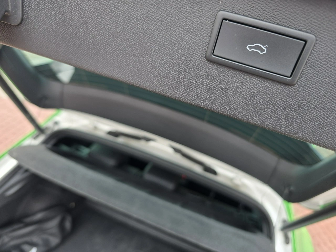 Cupra Formentor - Zdjęcie 32