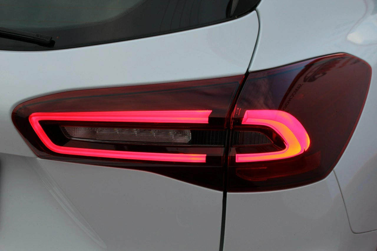 Ford Focus - Zdjęcie 33