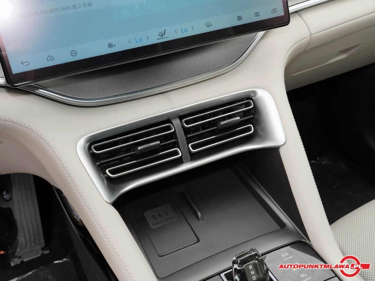 BYD Song - Zdjęcie 9