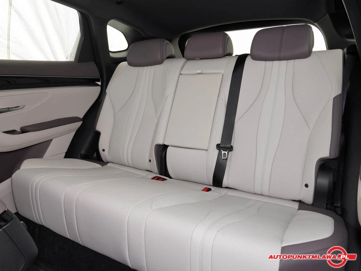 BYD Song - Zdjęcie 12