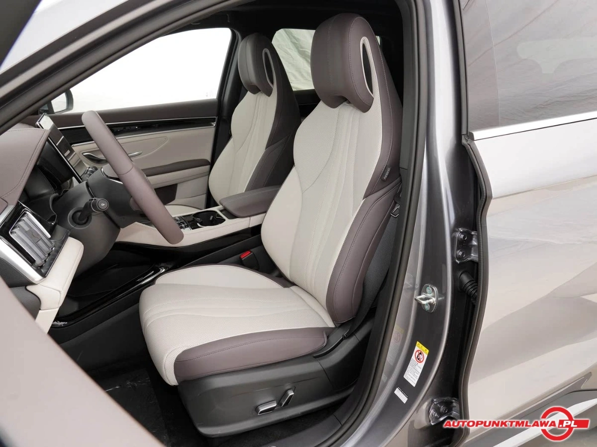 BYD Song - Zdjęcie 11