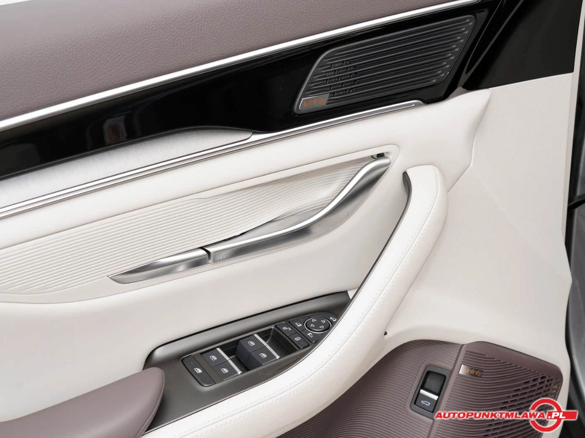 BYD Song - Zdjęcie 10