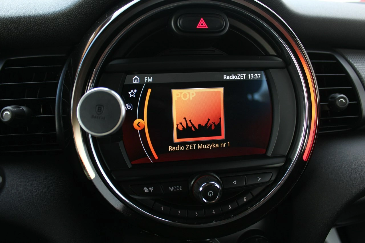 MINI Cooper - Zdjęcie 32