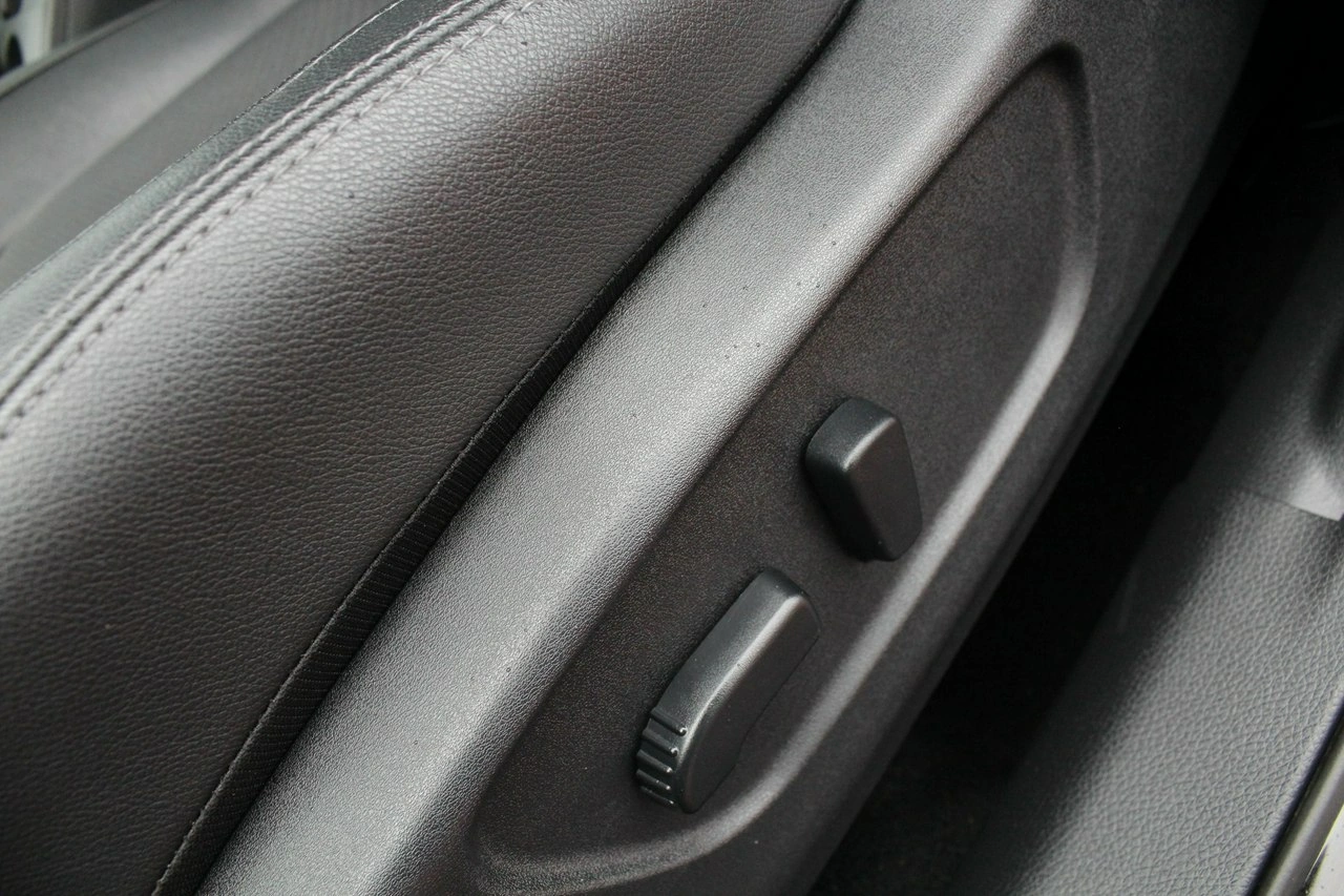 Nissan Qashqai - Zdjęcie 17