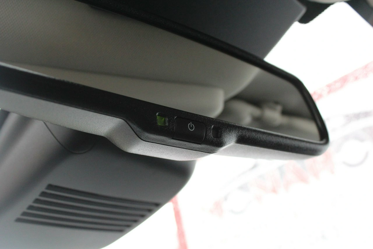 Nissan Qashqai - Zdjęcie 35