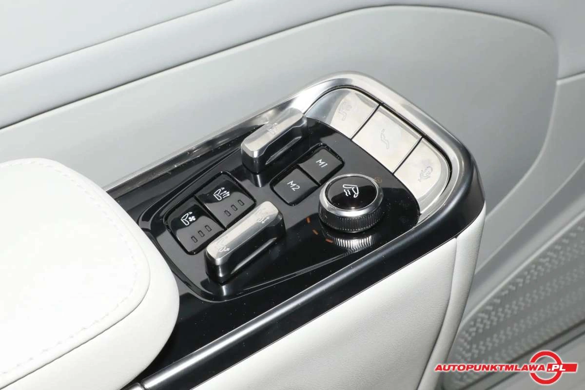 Volvo EM90 - Zdjęcie 16