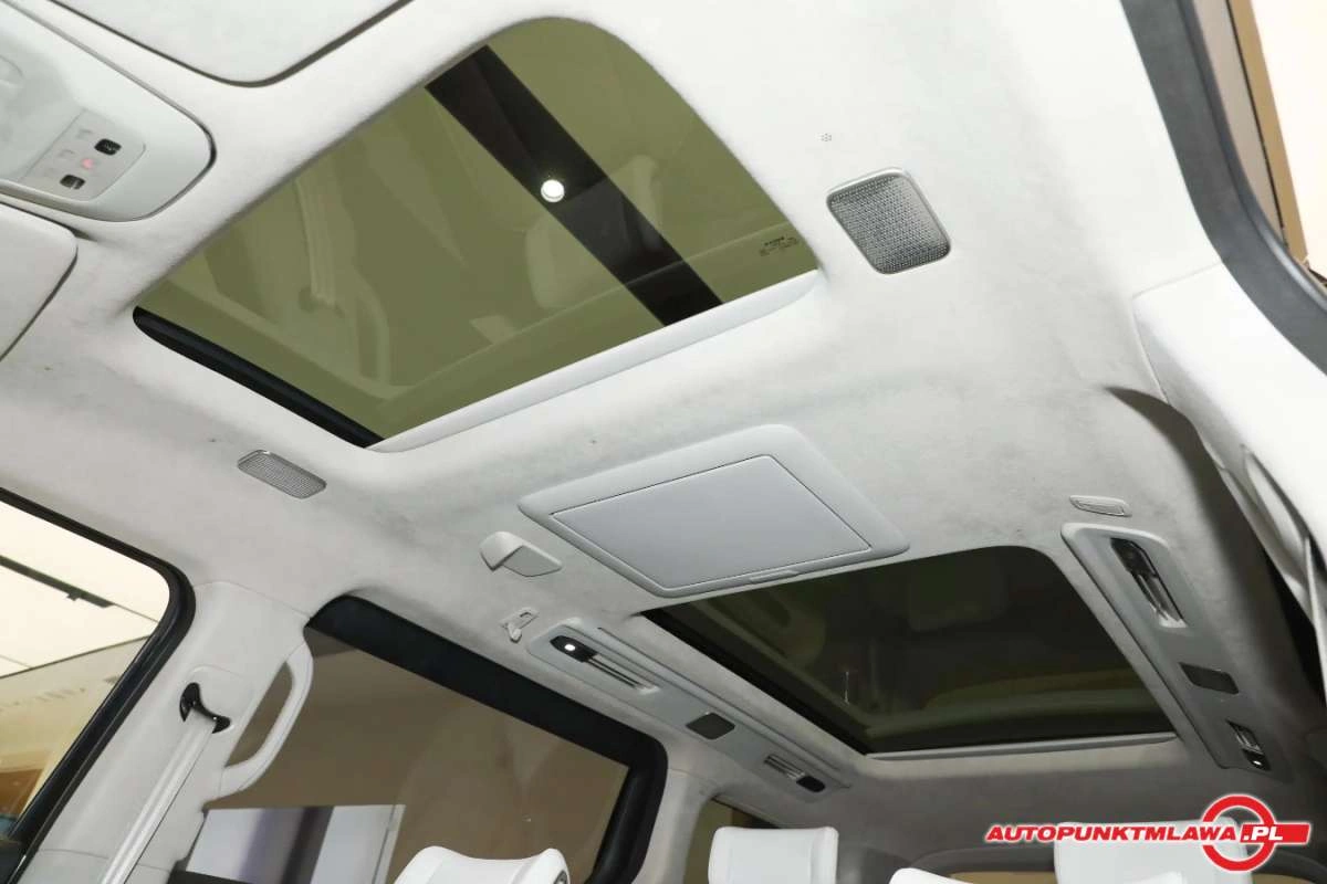 Volvo EM90 - Zdjęcie 18