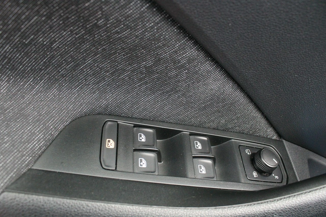 Skoda Scala - Zdjęcie 17