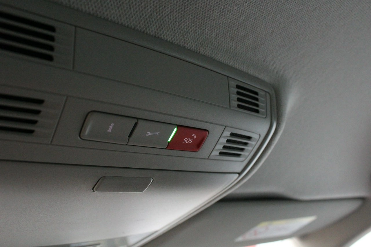 Skoda Scala - Zdjęcie 29