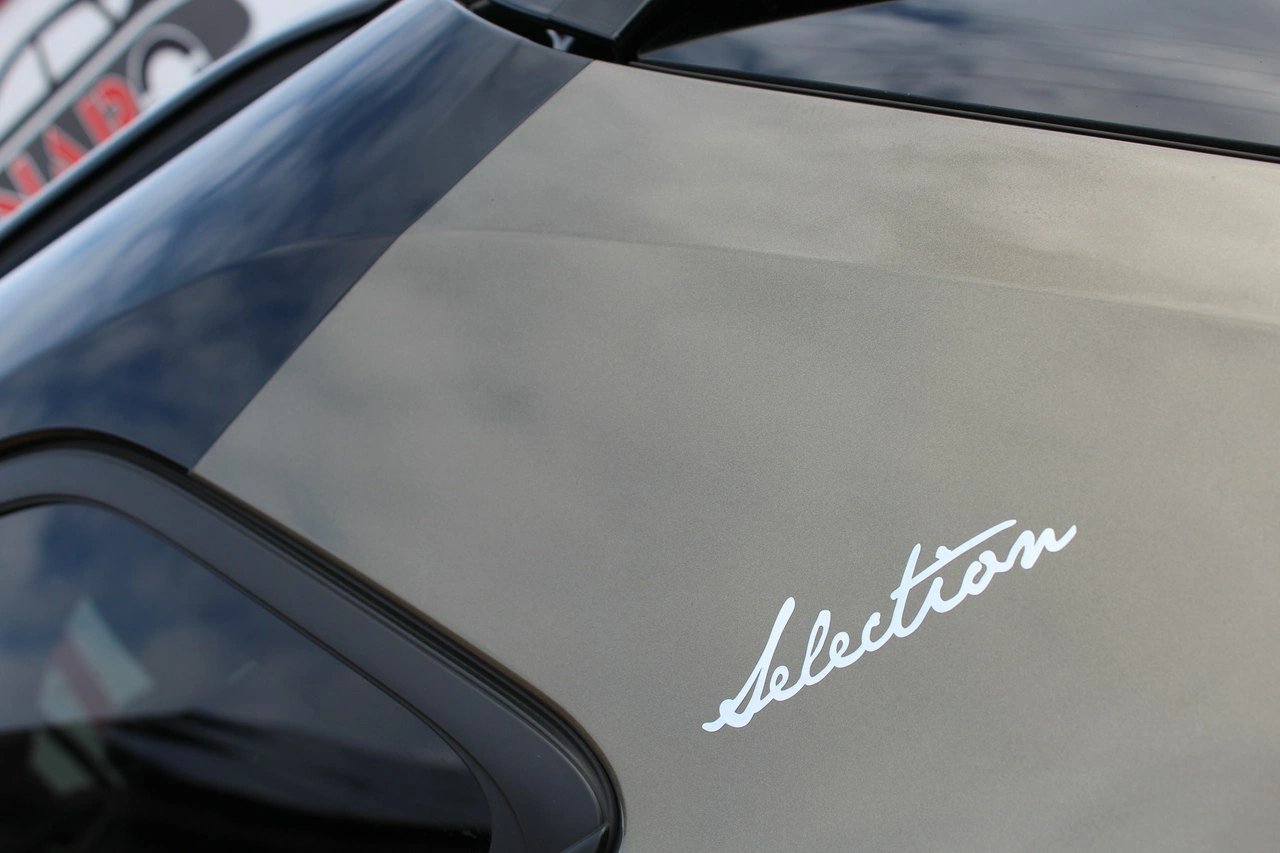 Toyota Corolla - Zdjęcie 12