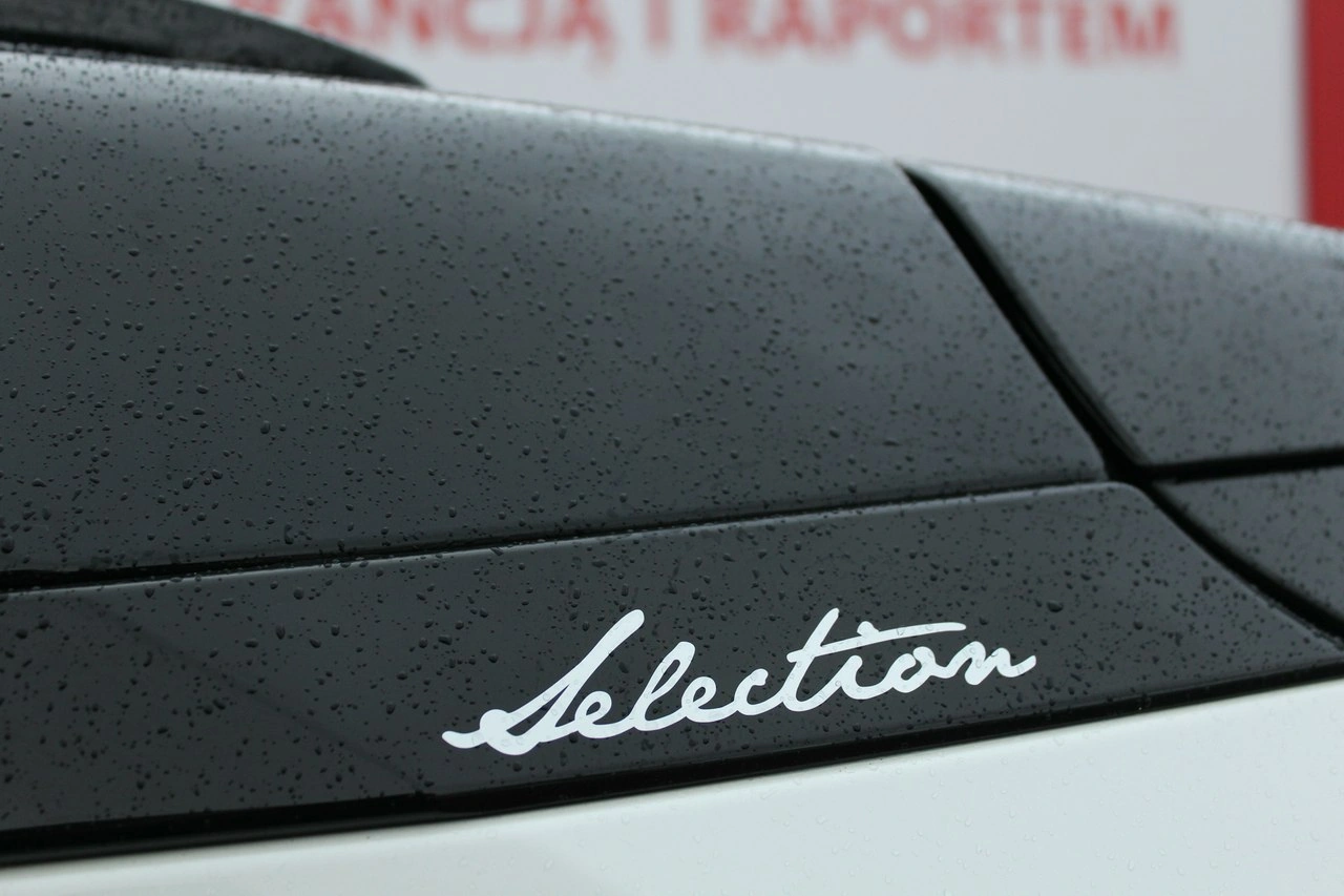 Toyota RAV-4 - Zdjęcie 12