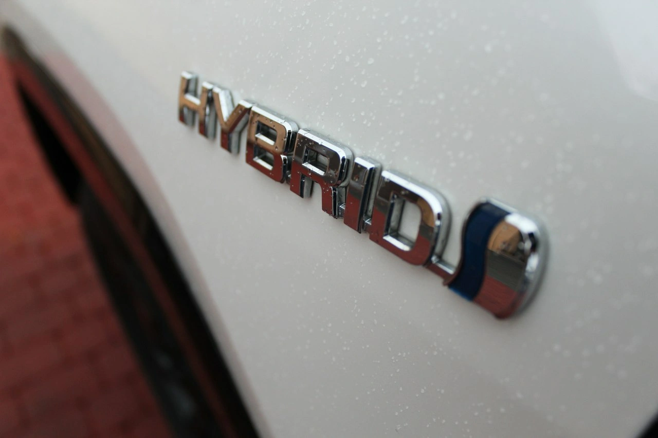 Toyota RAV-4 - Zdjęcie 34