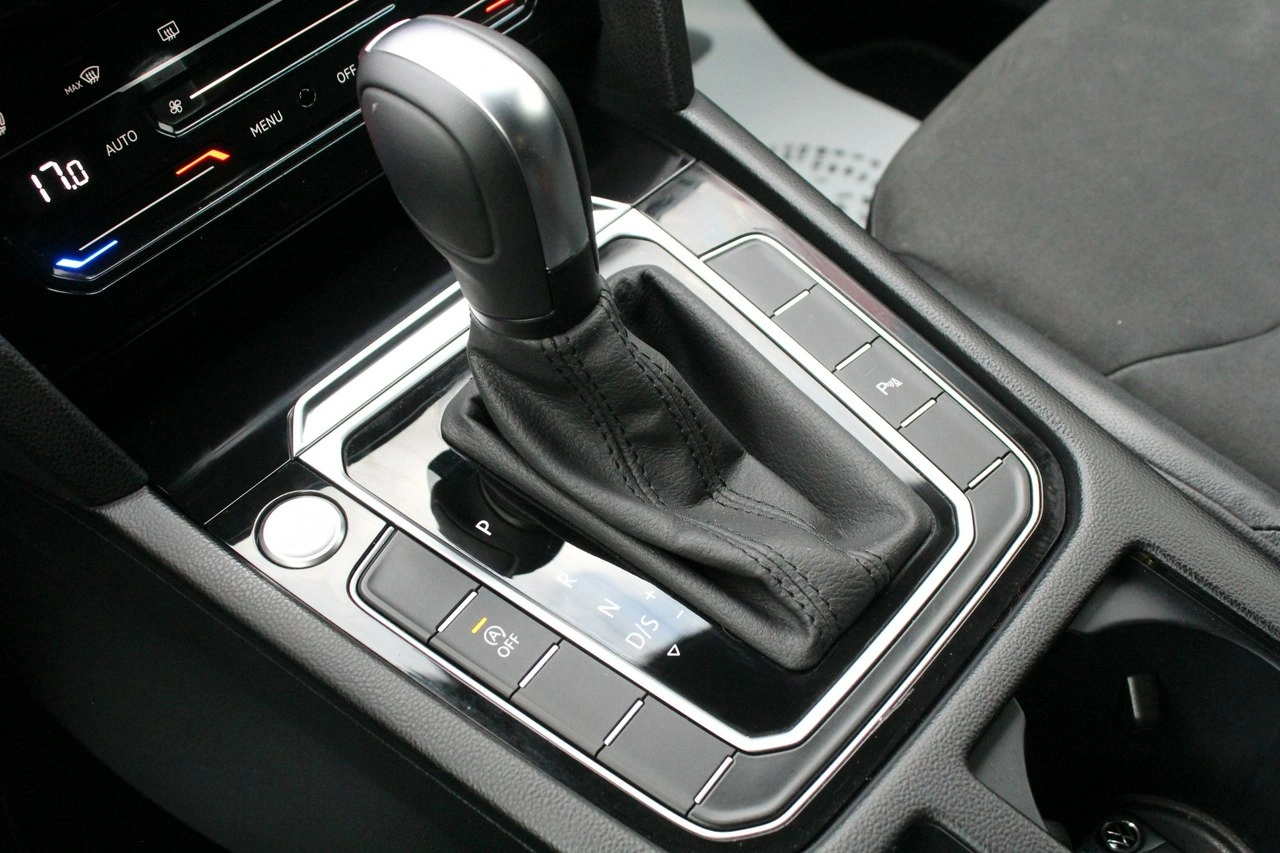 Volkswagen Arteon - Zdjęcie 29