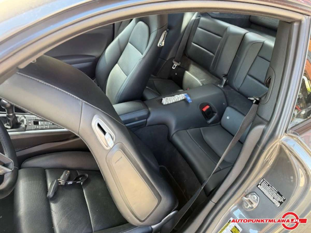 Porsche 911 - Zdjęcie 16