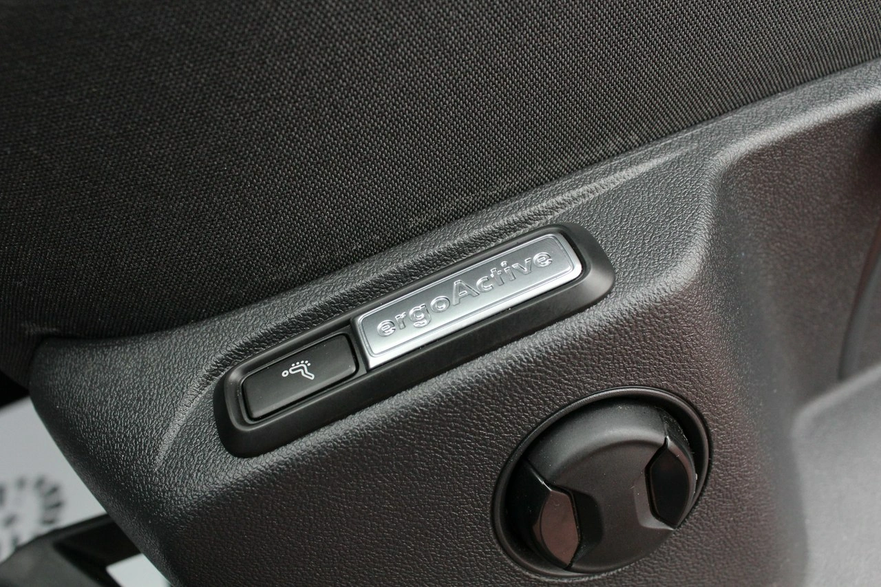 Volkswagen Tiguan - Zdjęcie 15