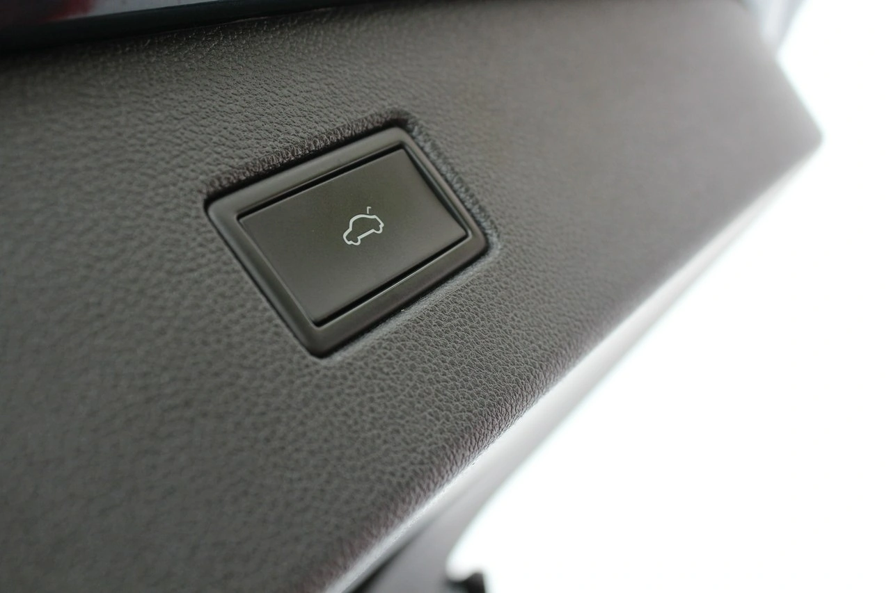 Volkswagen Tiguan - Zdjęcie 33