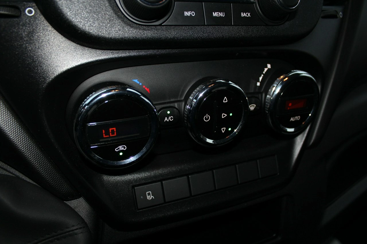 Iveco Daily - Zdjęcie 14