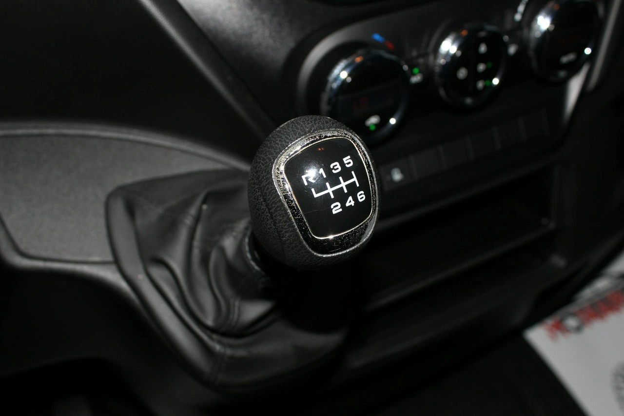 Iveco Daily - Zdjęcie 18