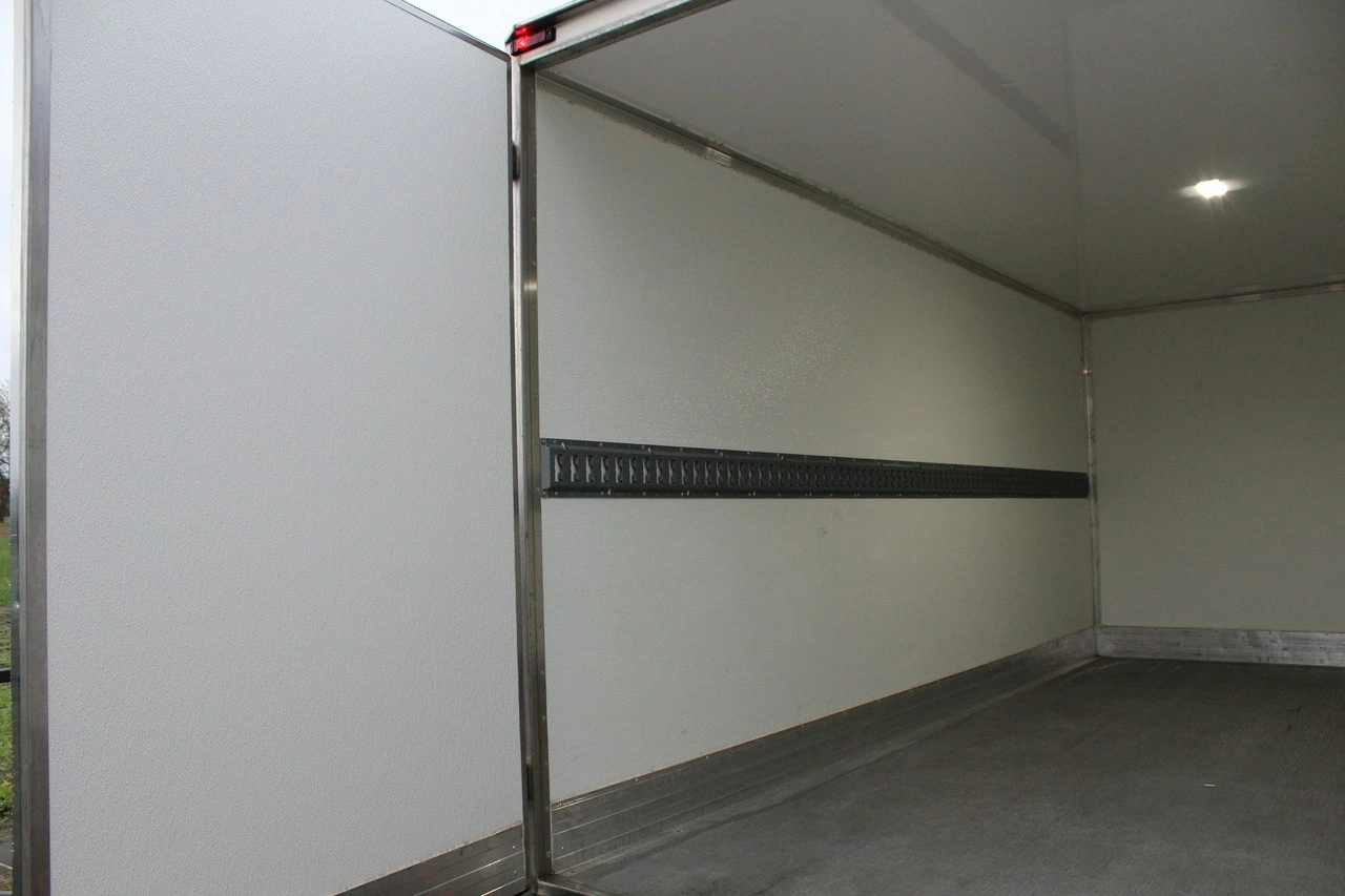 Iveco Daily - Zdjęcie 19