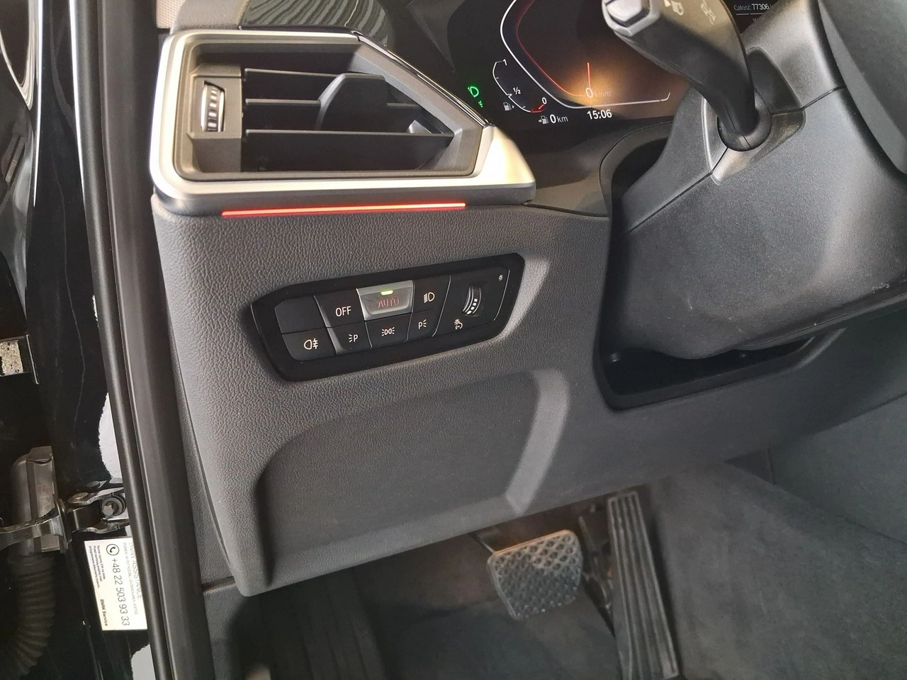 BMW 318 - Zdjęcie 23