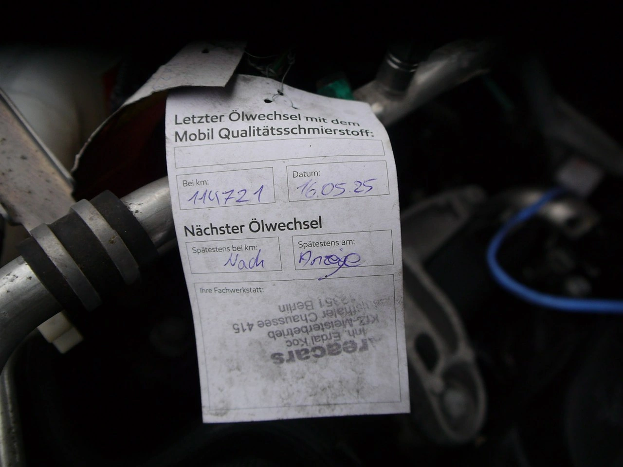 Renault Kadjar - Zdjęcie 14