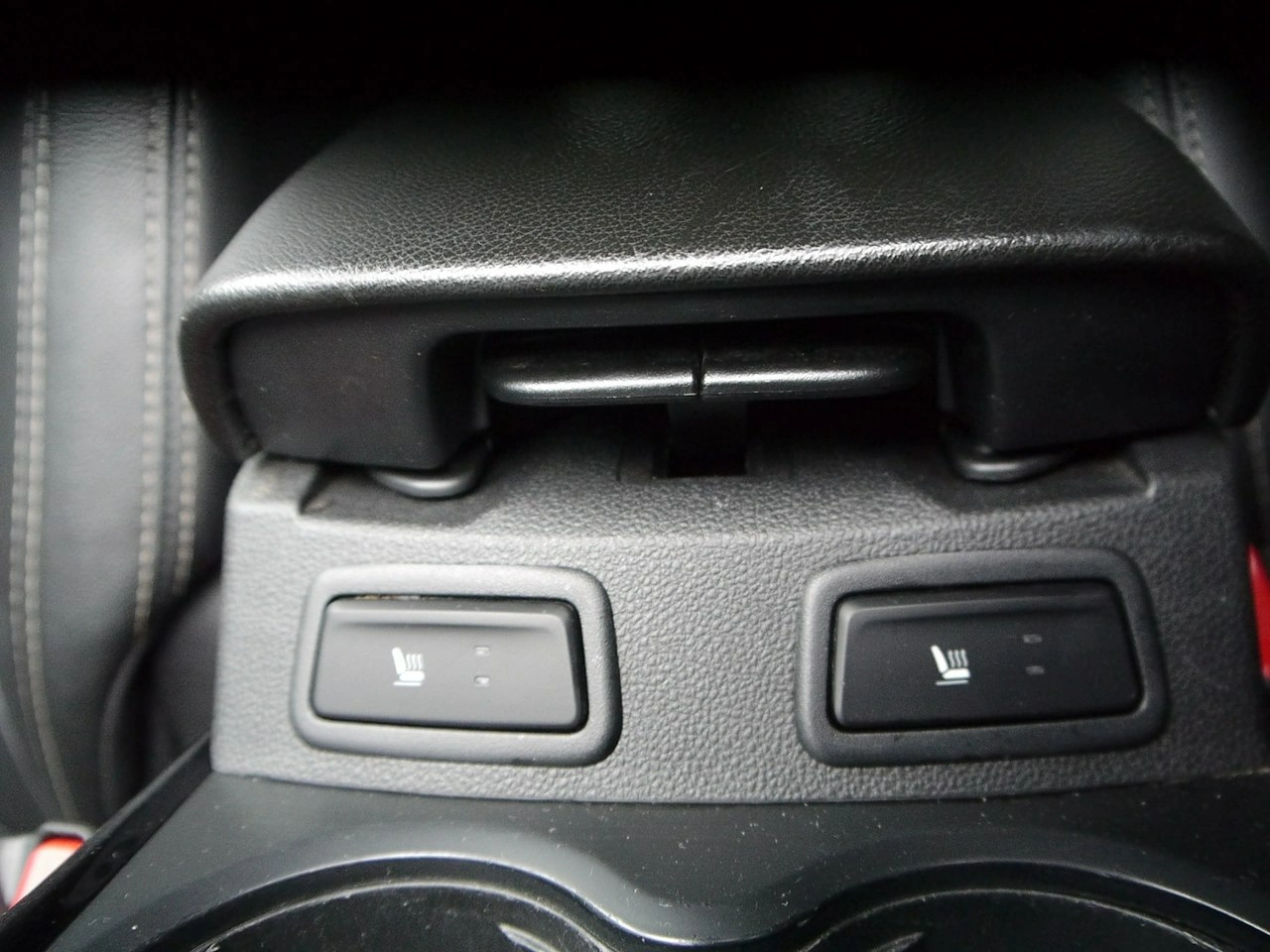 Renault Kadjar - Zdjęcie 32