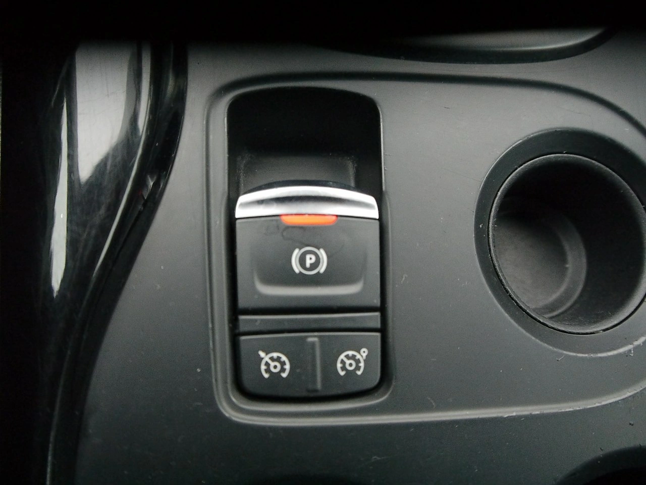 Renault Kadjar - Zdjęcie 33