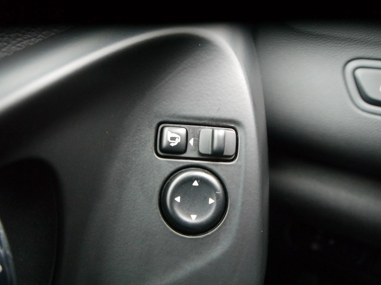 Renault Kadjar - Zdjęcie 35