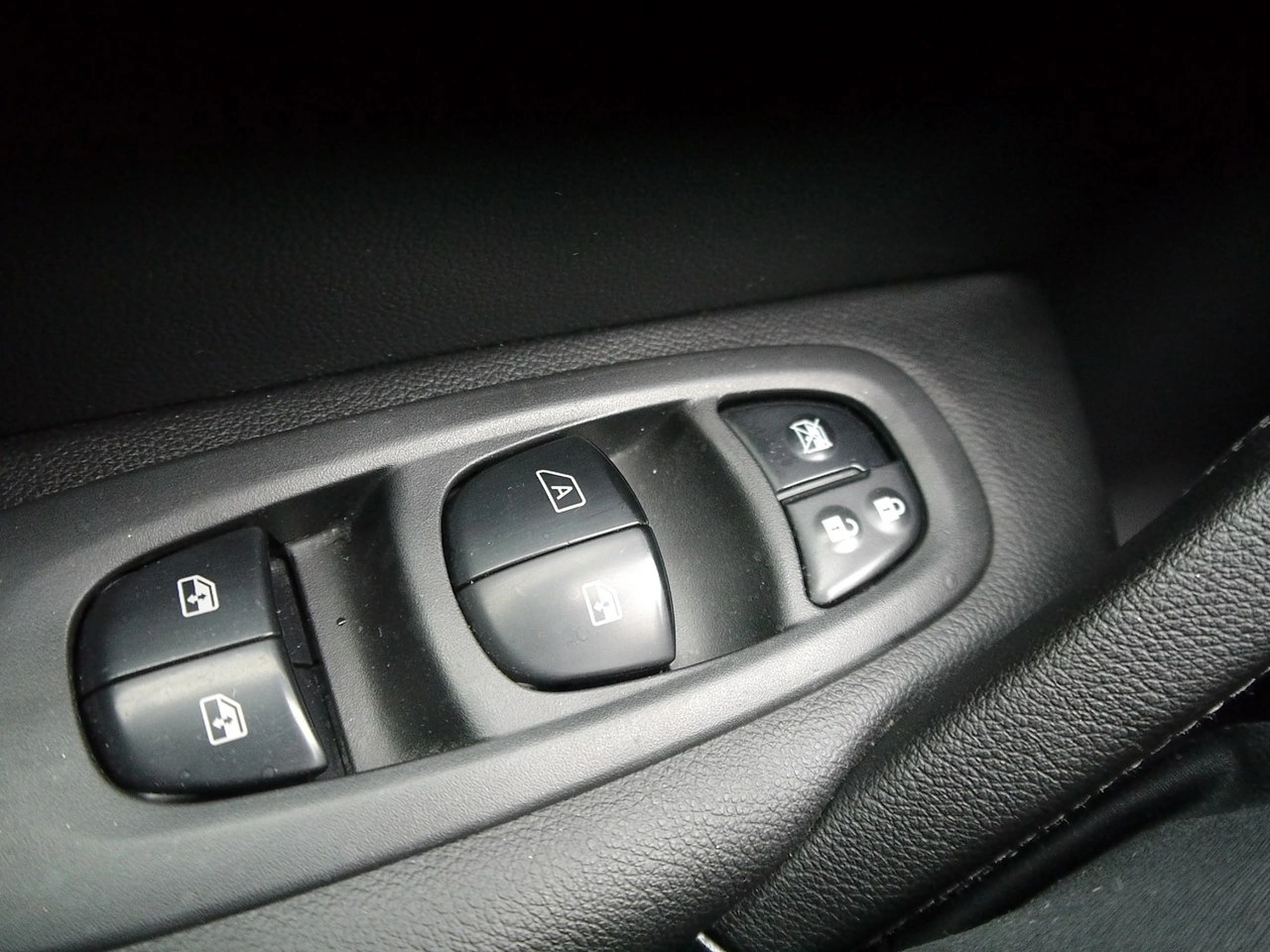 Renault Kadjar - Zdjęcie 37