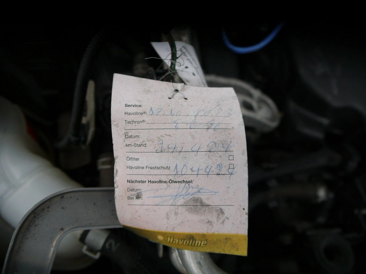 Renault Kadjar - Zdjęcie 39