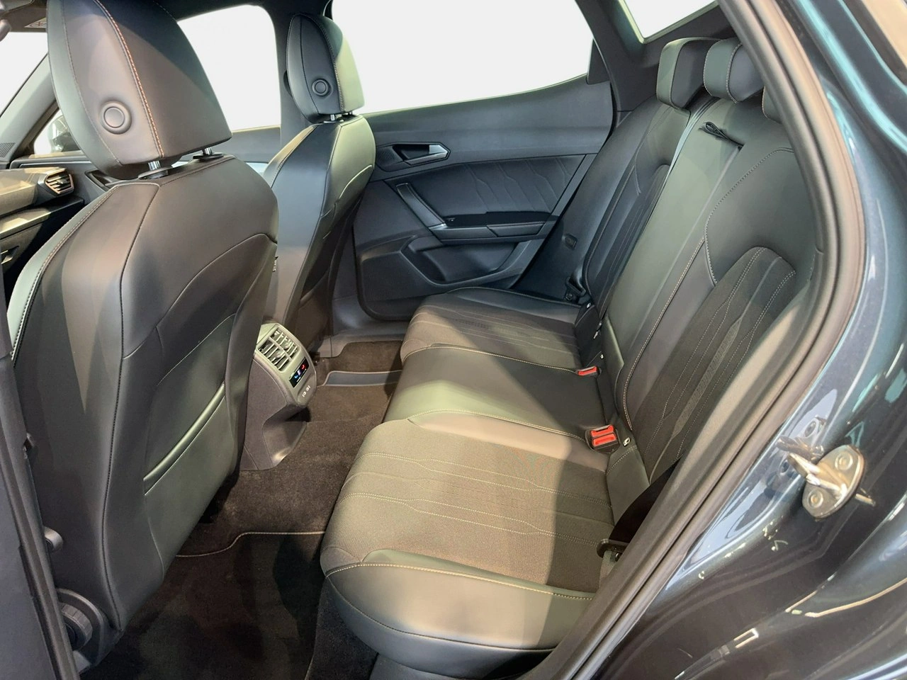 Cupra Formentor - Zdjęcie 12