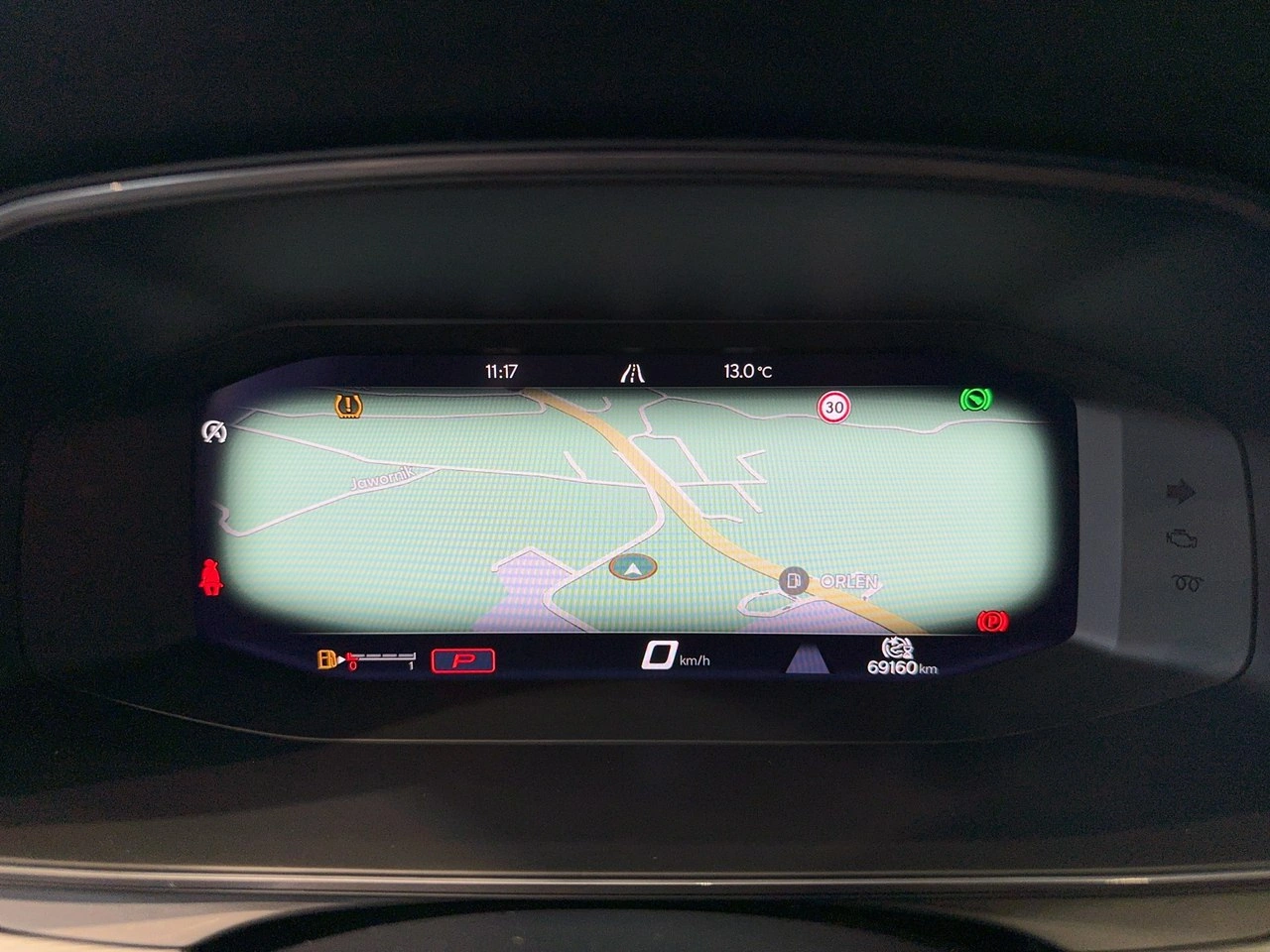 Cupra Formentor - Zdjęcie 19