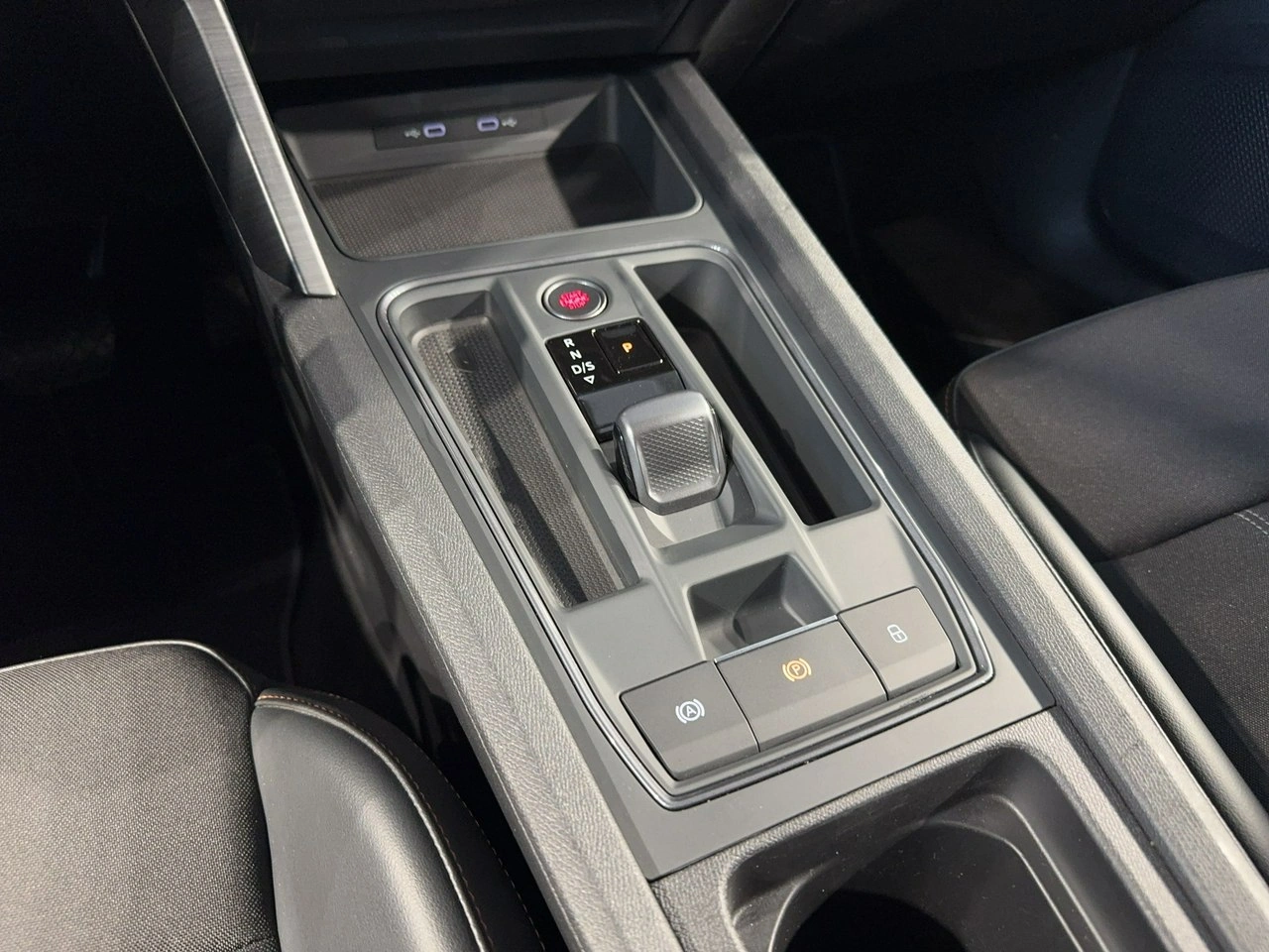 Cupra Formentor - Zdjęcie 27