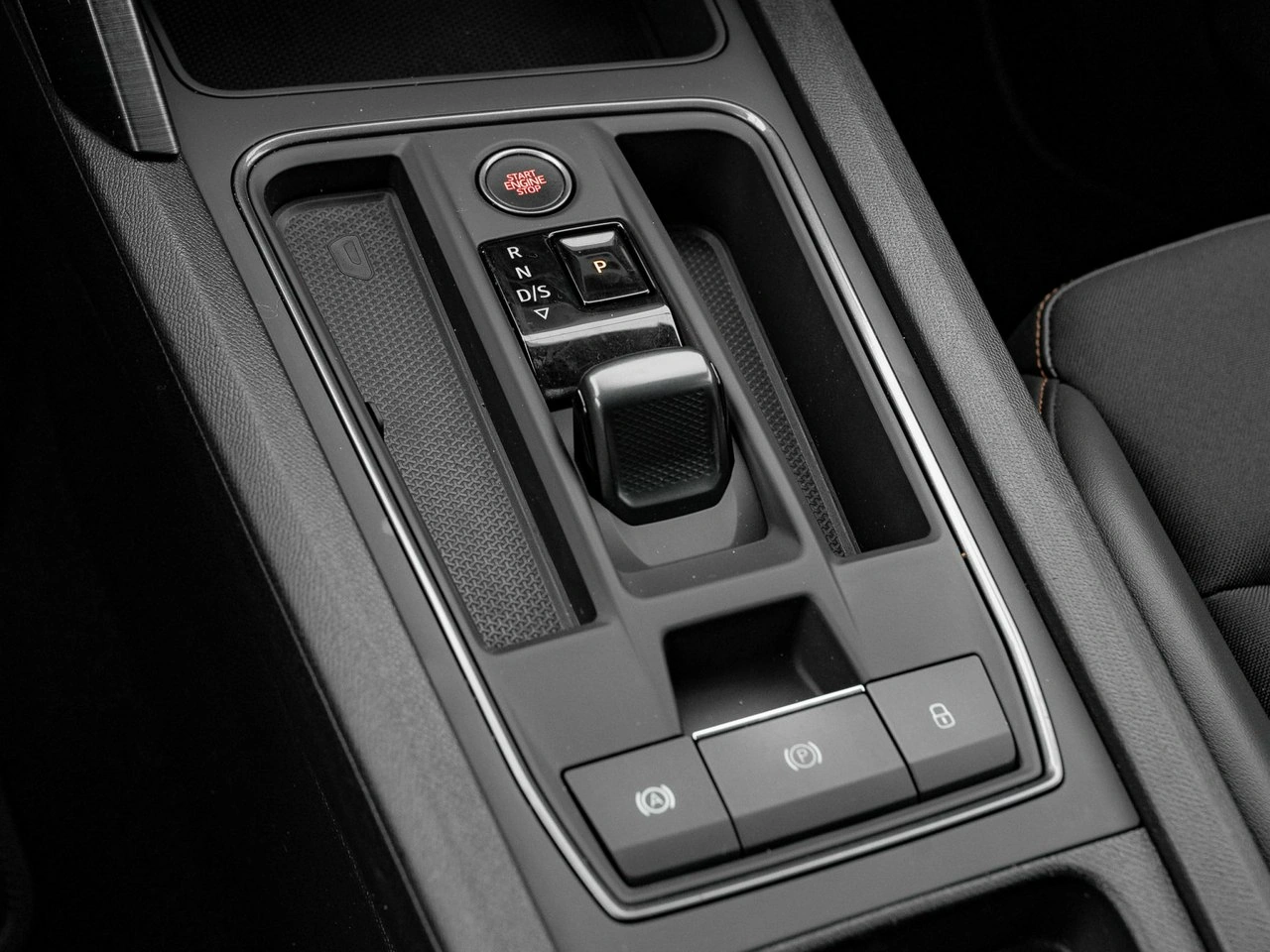 Cupra Formentor - Zdjęcie 15