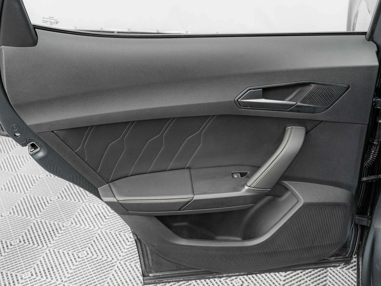 Cupra Formentor - Zdjęcie 19