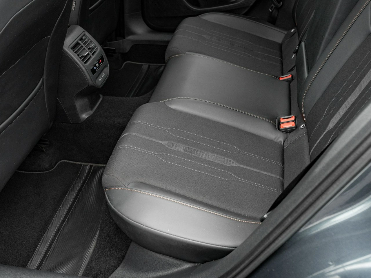 Cupra Formentor - Zdjęcie 21