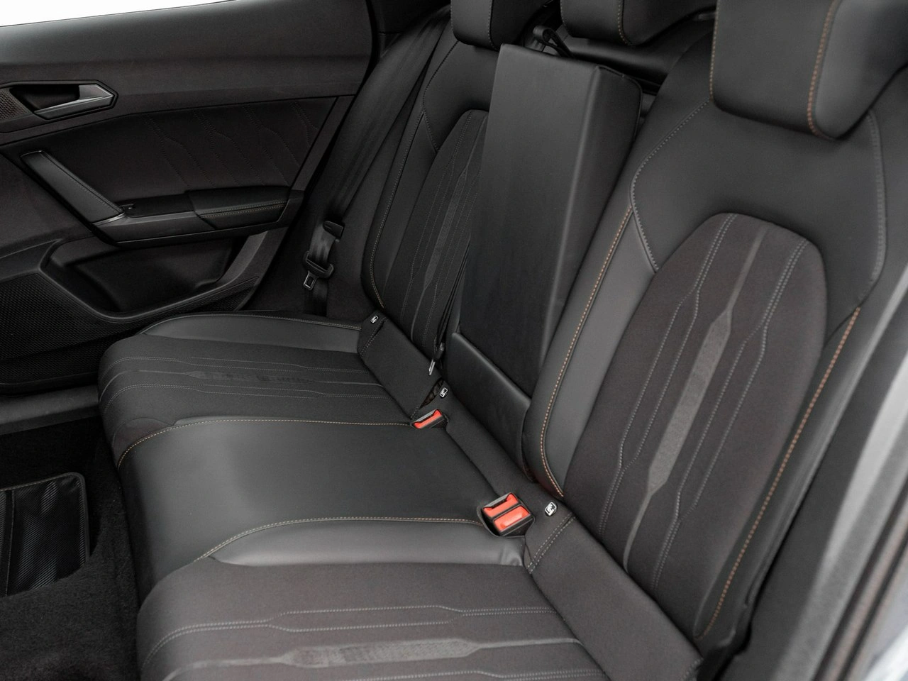 Cupra Formentor - Zdjęcie 22