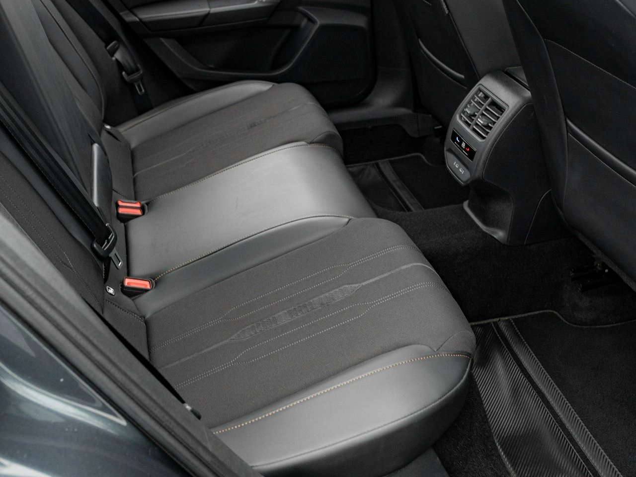 Cupra Formentor - Zdjęcie 23