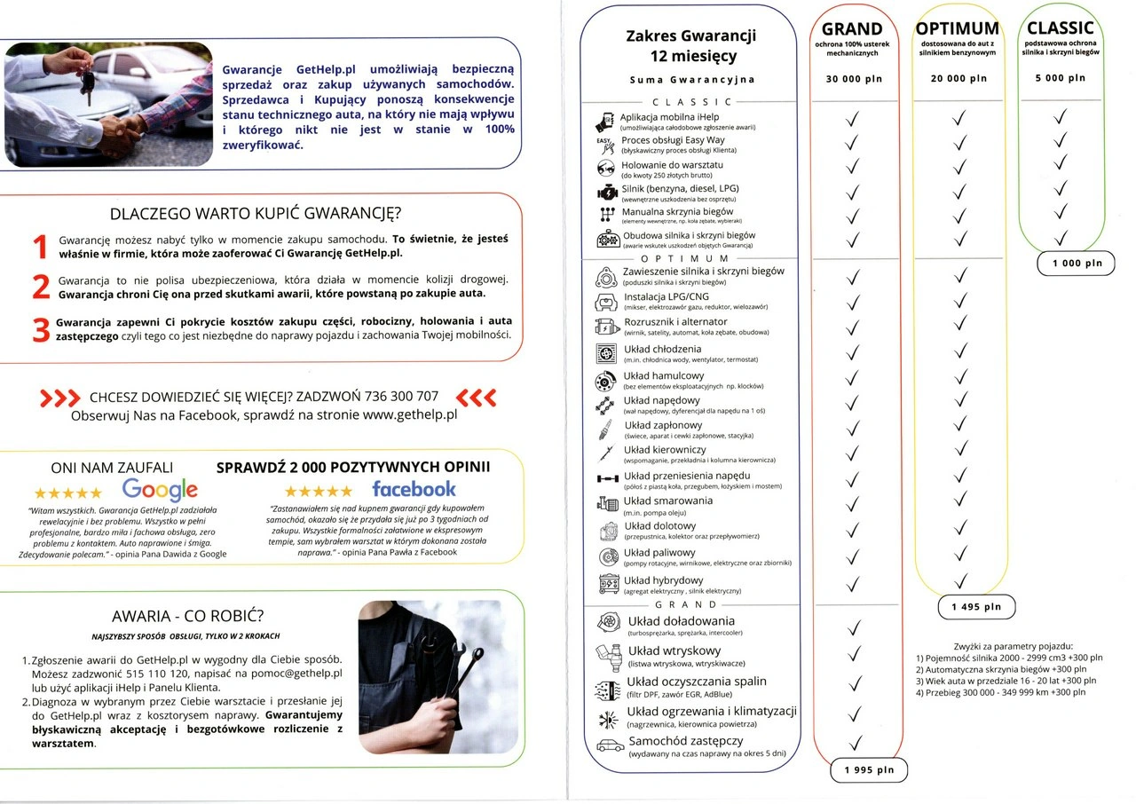 Mercedes GLC 200 - Zdjęcie 13