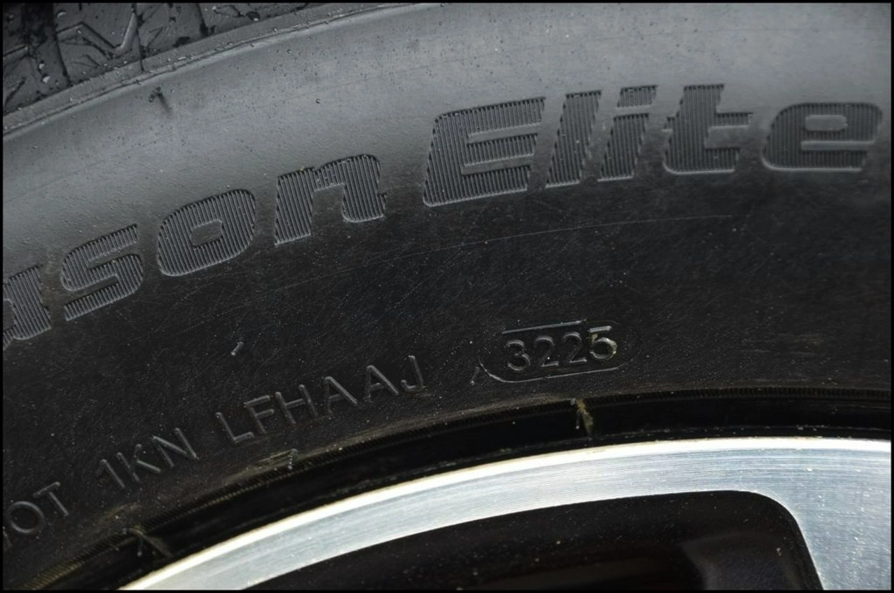 Peugeot 3008 - Zdjęcie 24