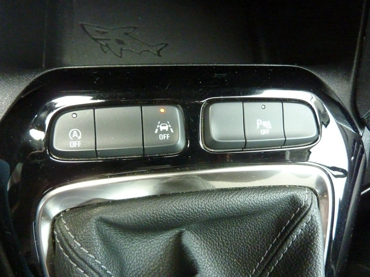 Opel Corsa - Zdjęcie 34