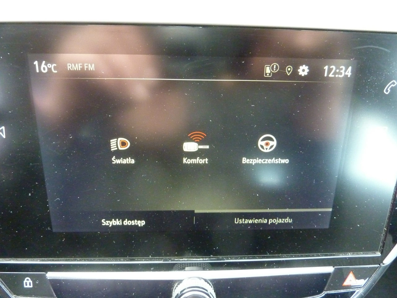 Opel Corsa - Zdjęcie 28