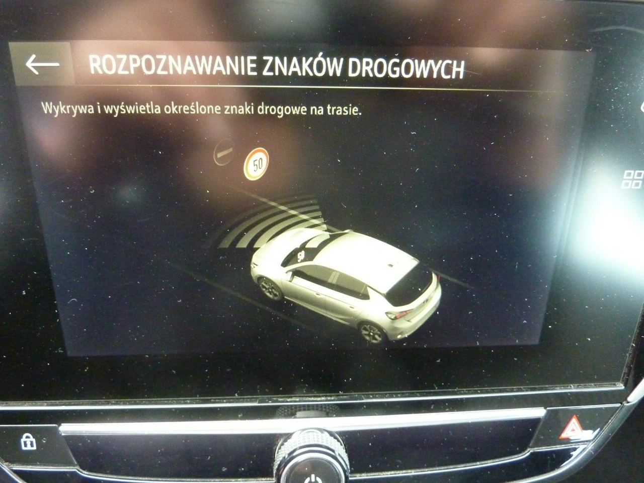 Opel Corsa - Zdjęcie 30