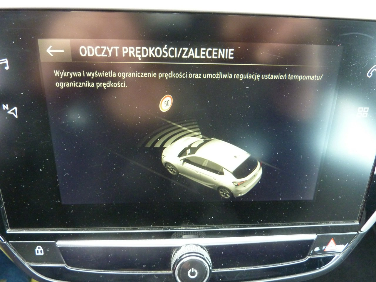 Opel Corsa - Zdjęcie 31