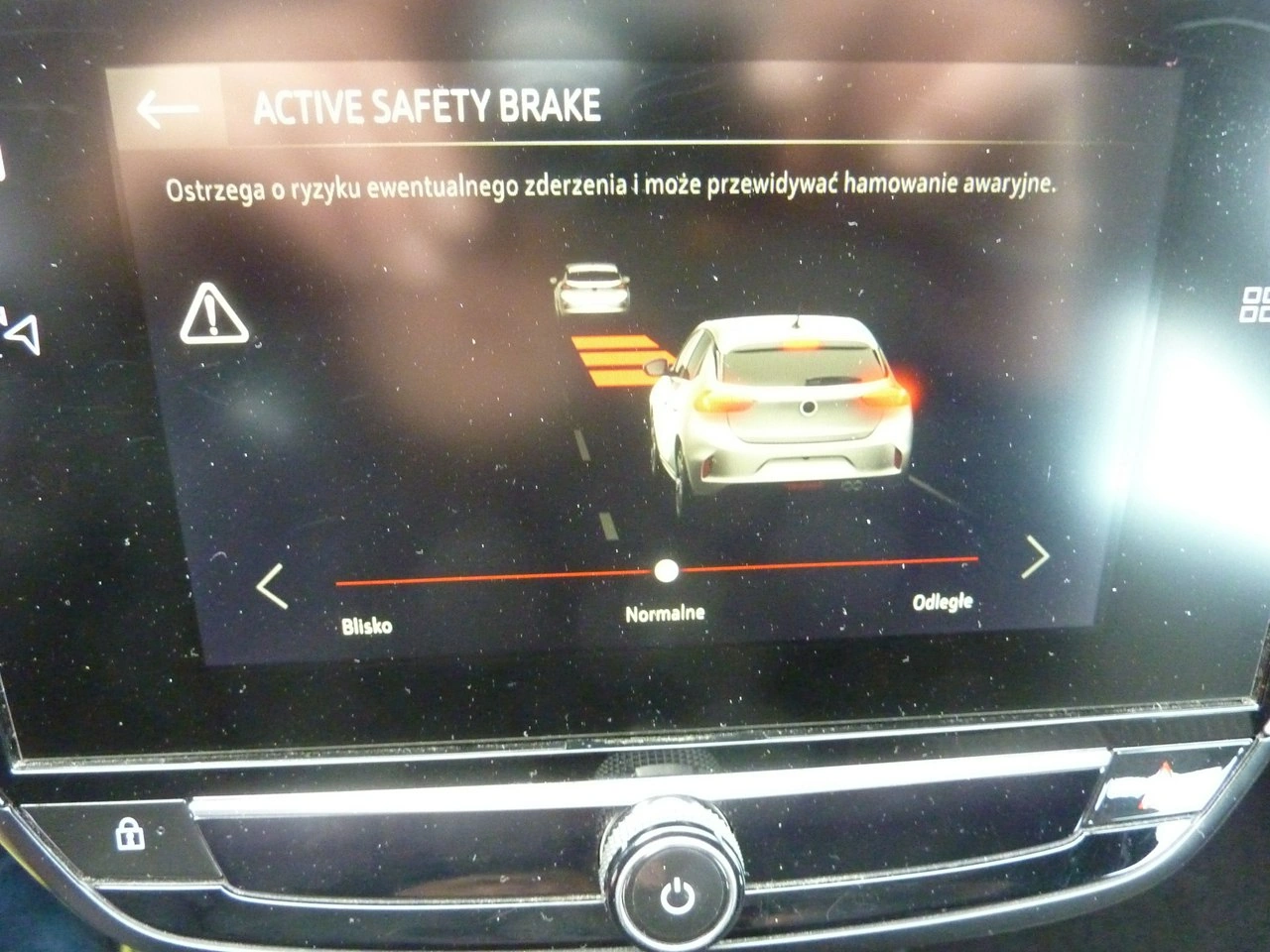 Opel Corsa - Zdjęcie 33