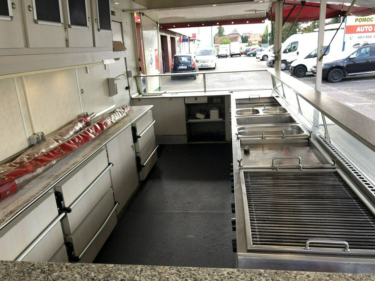 Inna inny - Zdjęcie 1