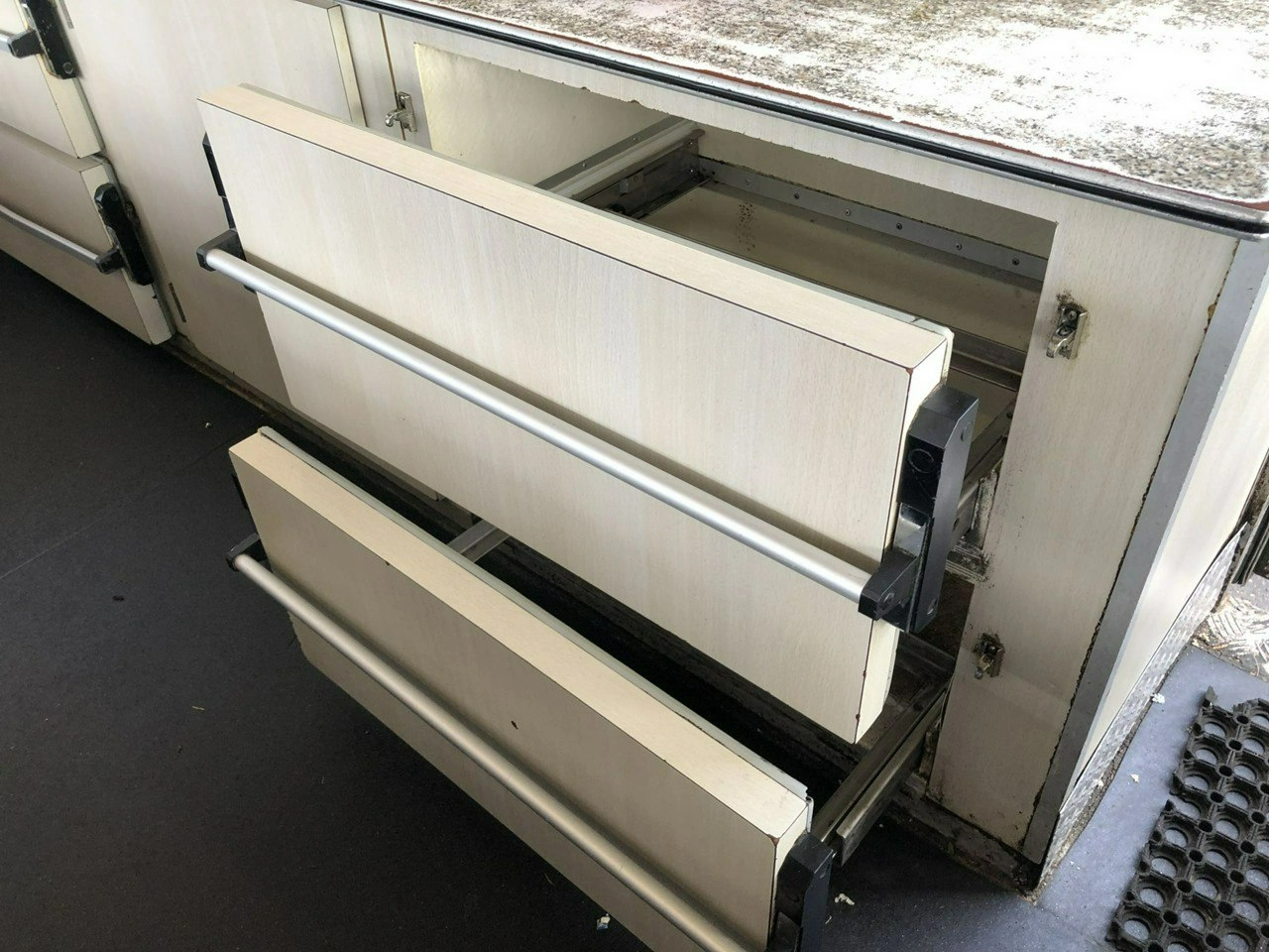 Inna inny - Zdjęcie 4