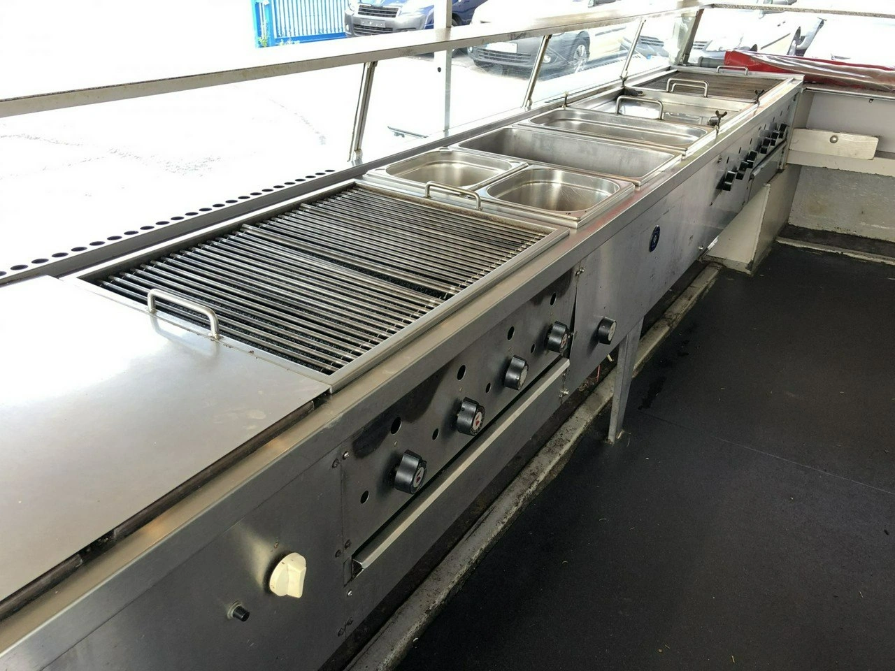 Inna inny - Zdjęcie 6