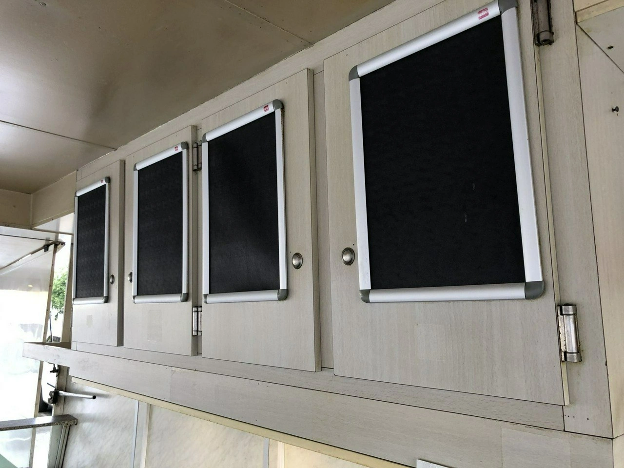 Inna inny - Zdjęcie 7